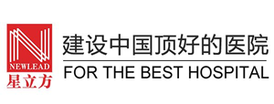 超音速人工智能科技股份有限公司